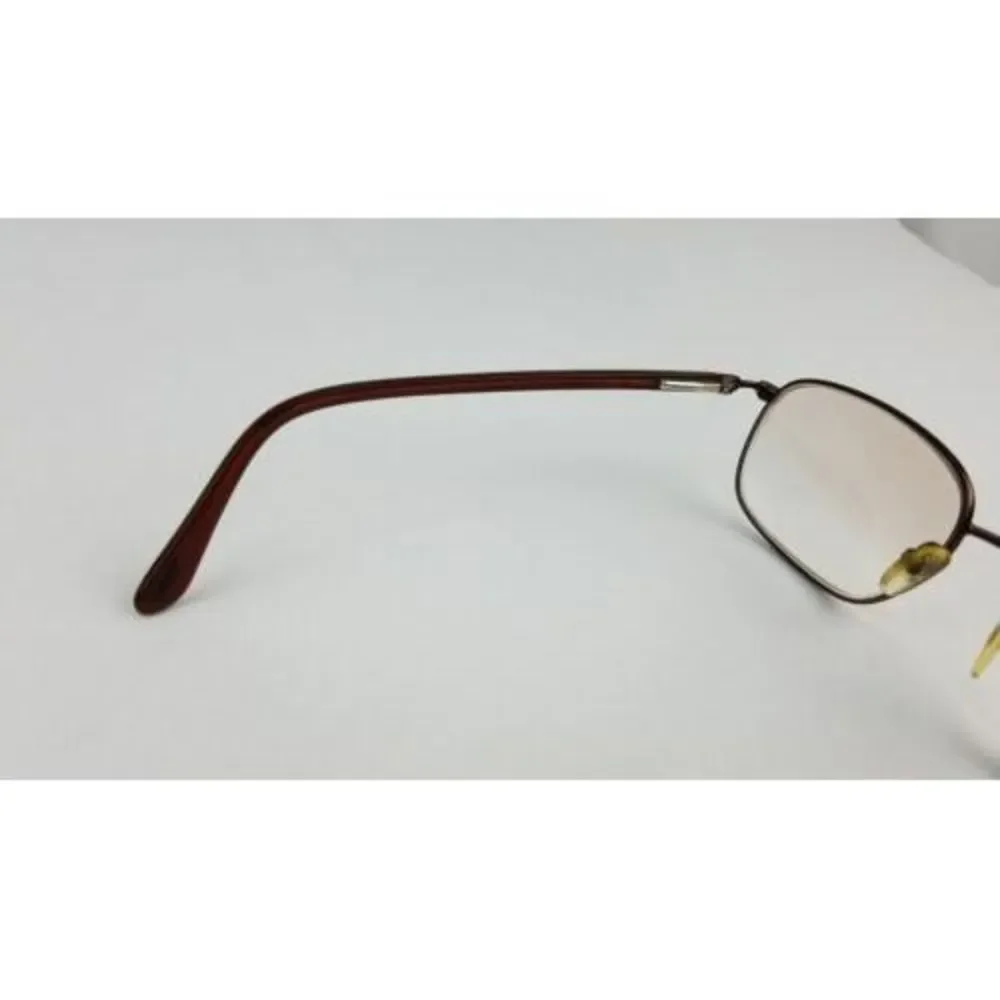 Coleman rx eyeglass
